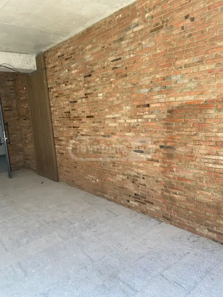 Office Commercial Area For Sale In Tskneti view 3