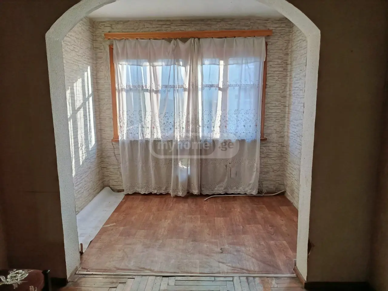 3 Room Apartment For Sale view 9