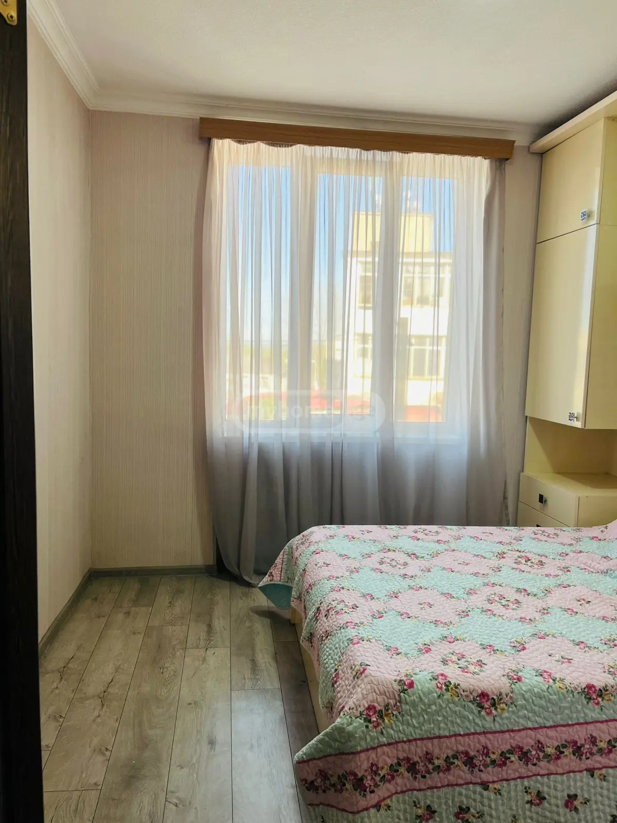 3 Room Apartment For Rent In Zestaphoni view 4
