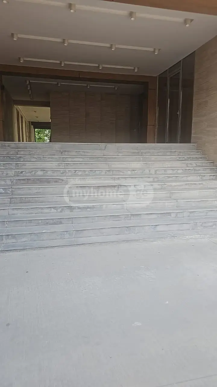Trade Commercial Area For Sale In Tskneti view 11