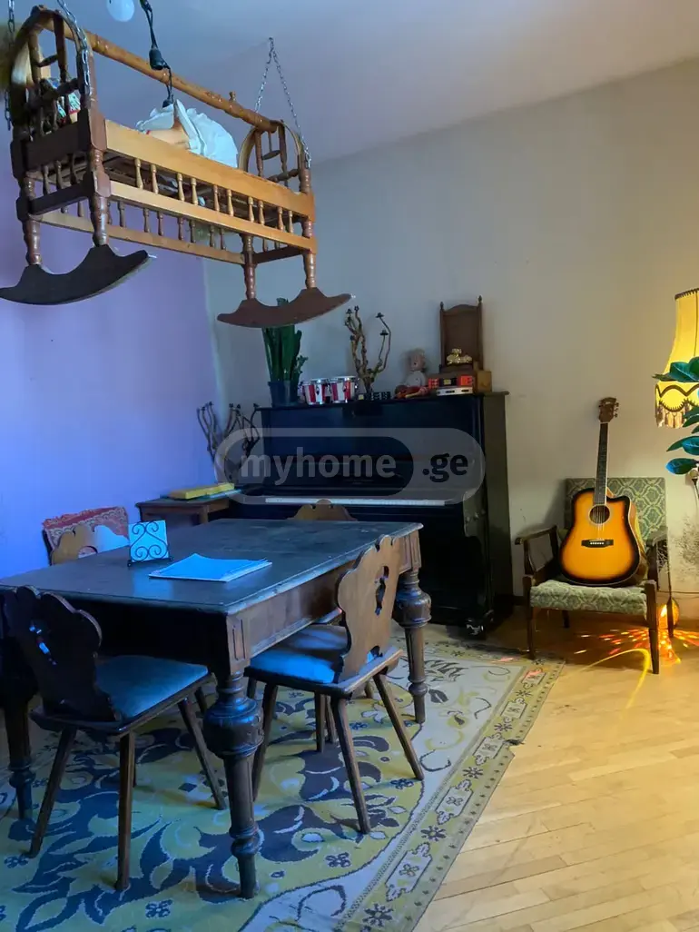 Universal Commercial Area For Sale In Shindisi view 11