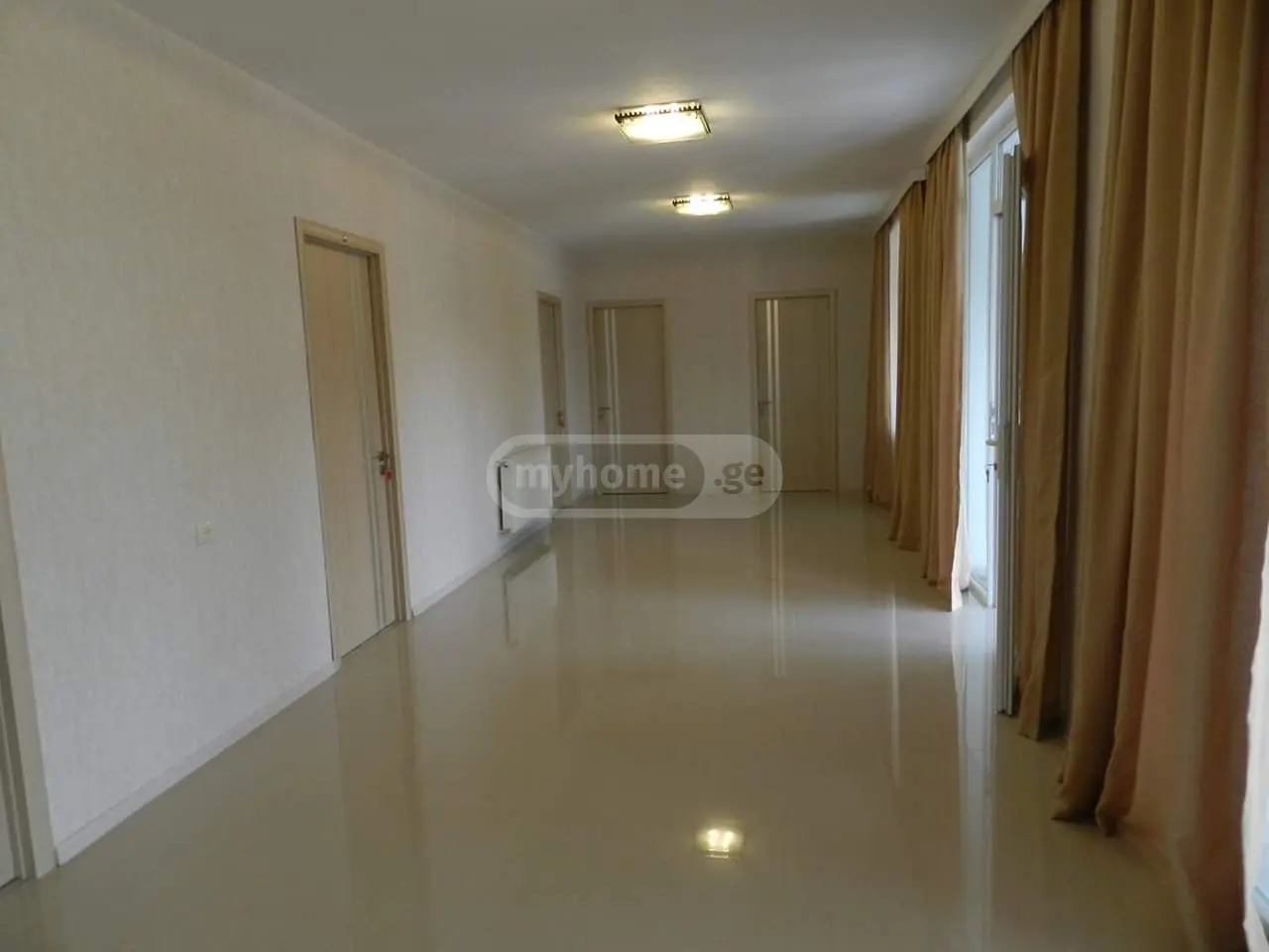 Universal Commercial Area For Sale In Natakhtari, In Mtskheta Municipality view 2