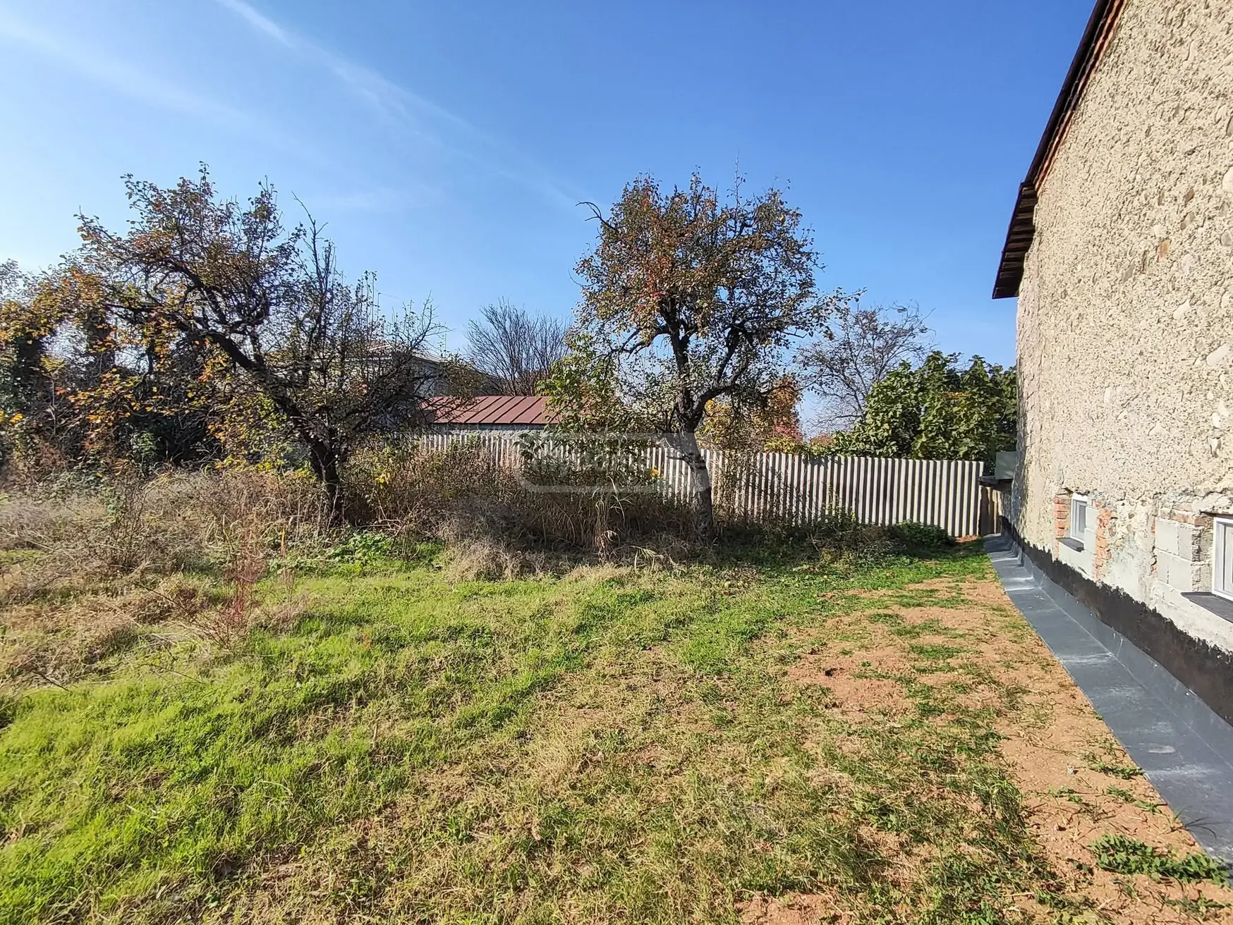 Agricultural Plot For Sale In Shashiani, In Gurjaani Municipality view 3