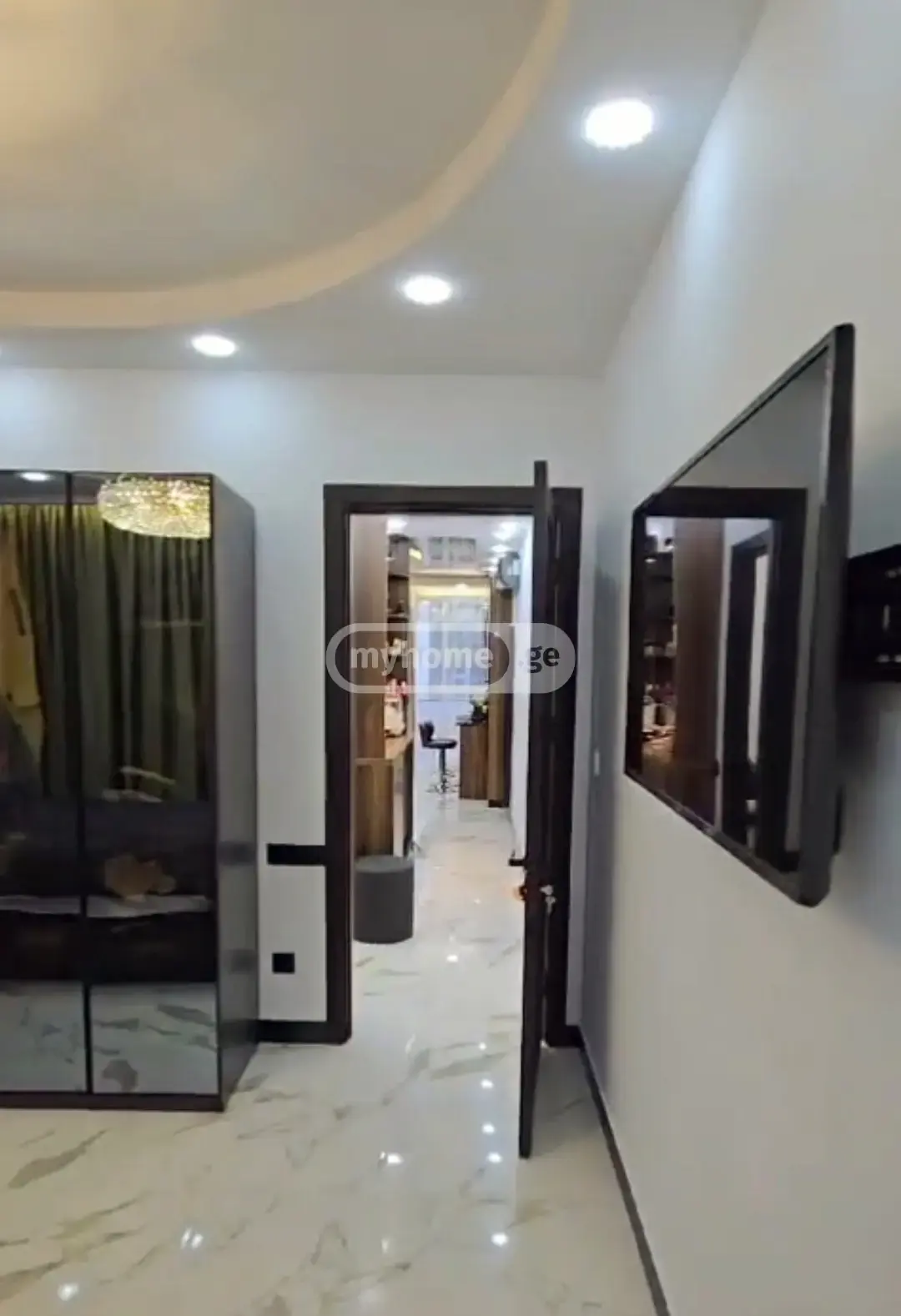 3 Room Apartment For Sale view 13