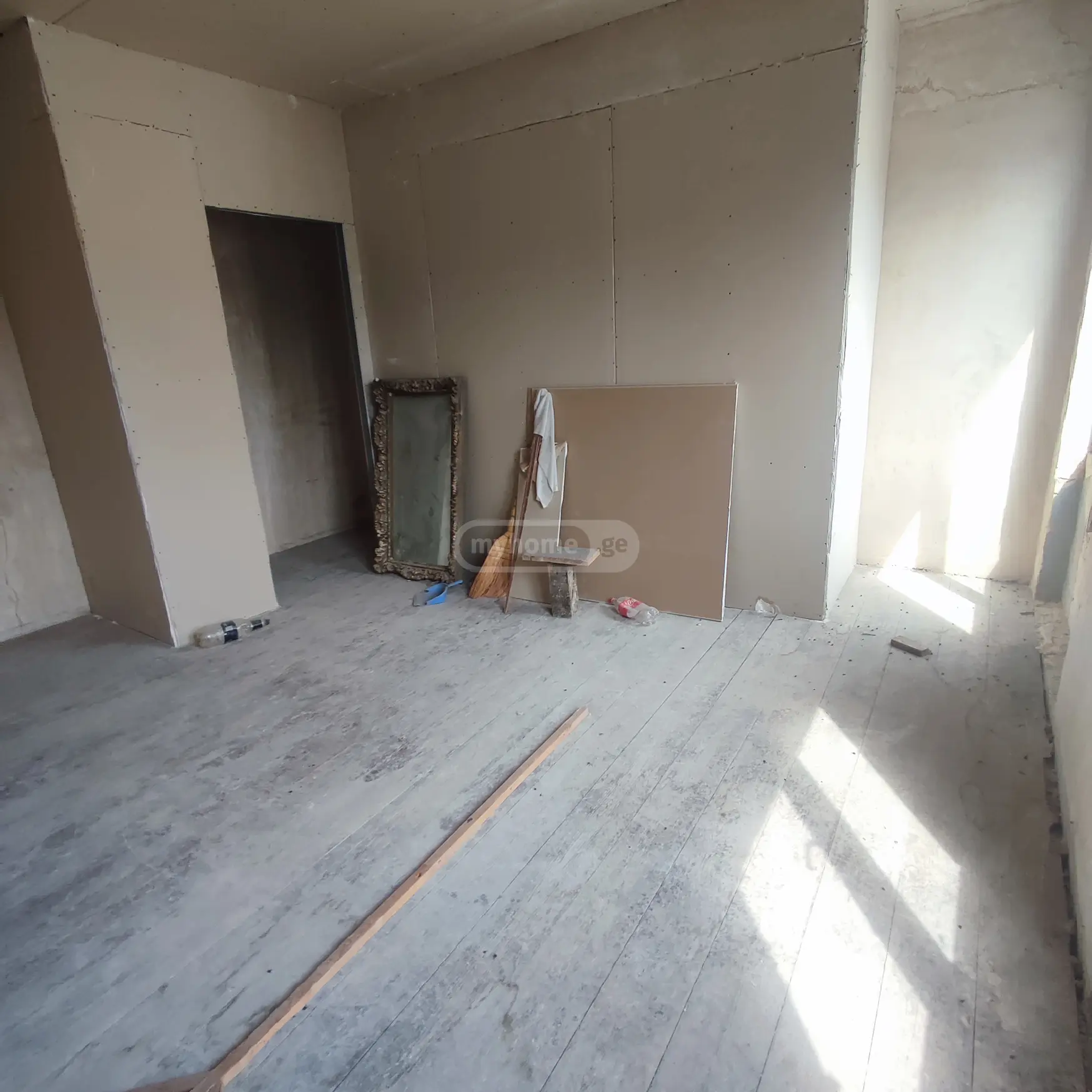 3 Room Private House For Sale view 3
