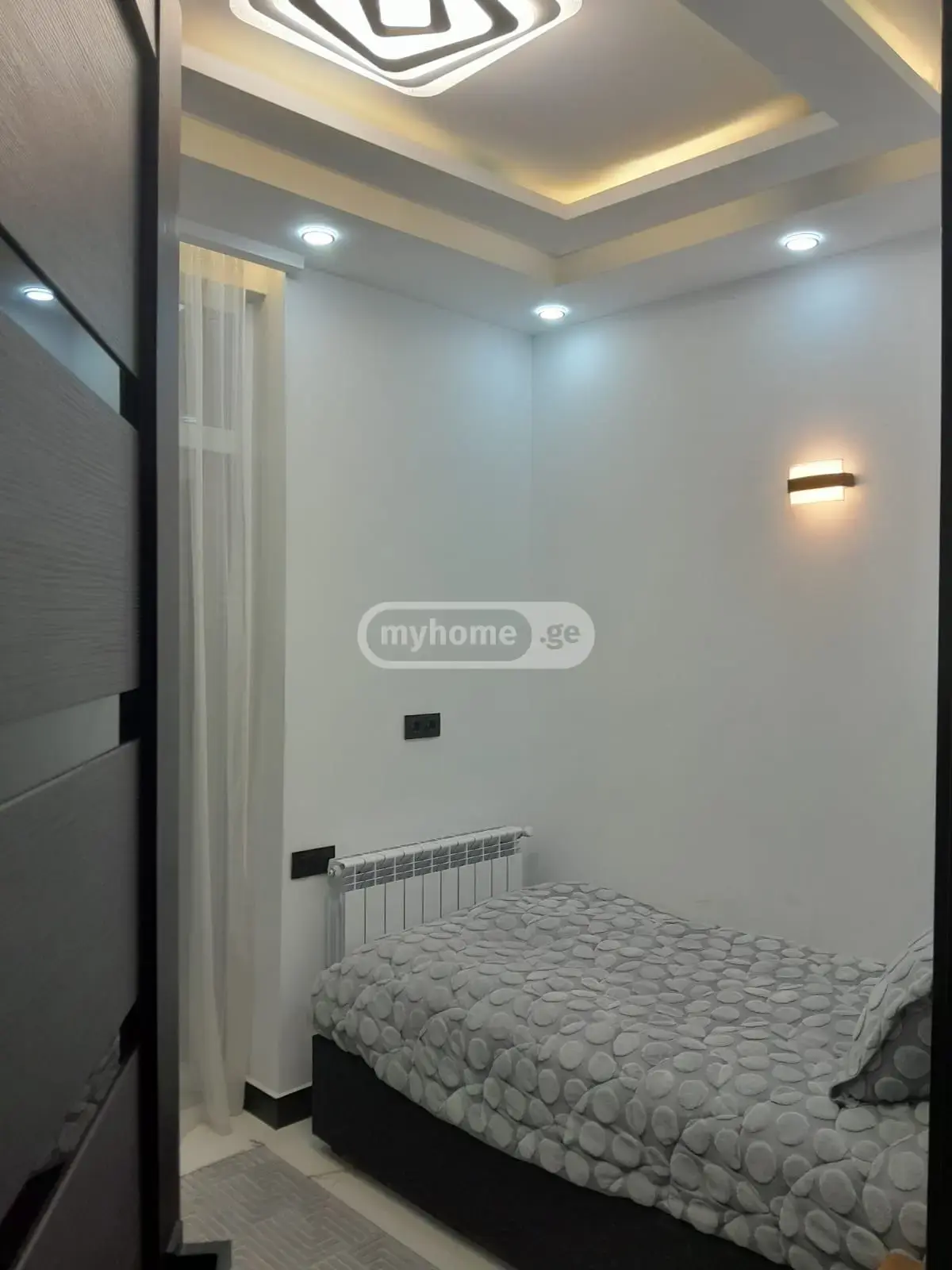 3 Room Apartment For Sale view 8