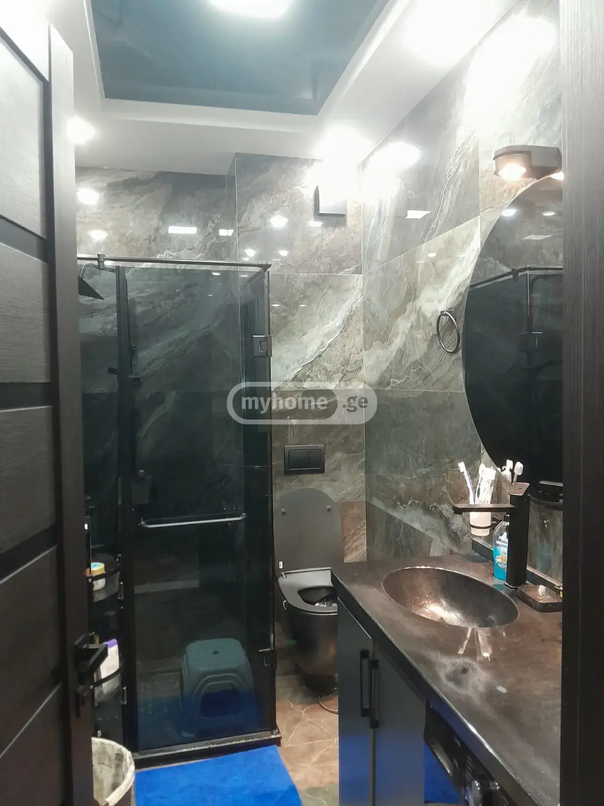 3 Room Apartment For Sale view 11