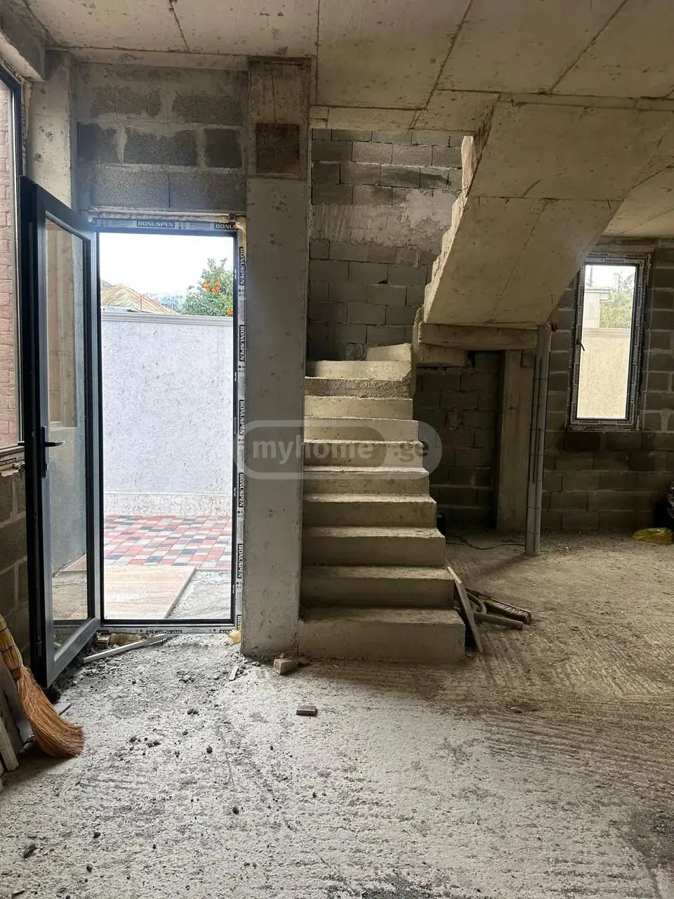 8 Room Country House For Sale view 8