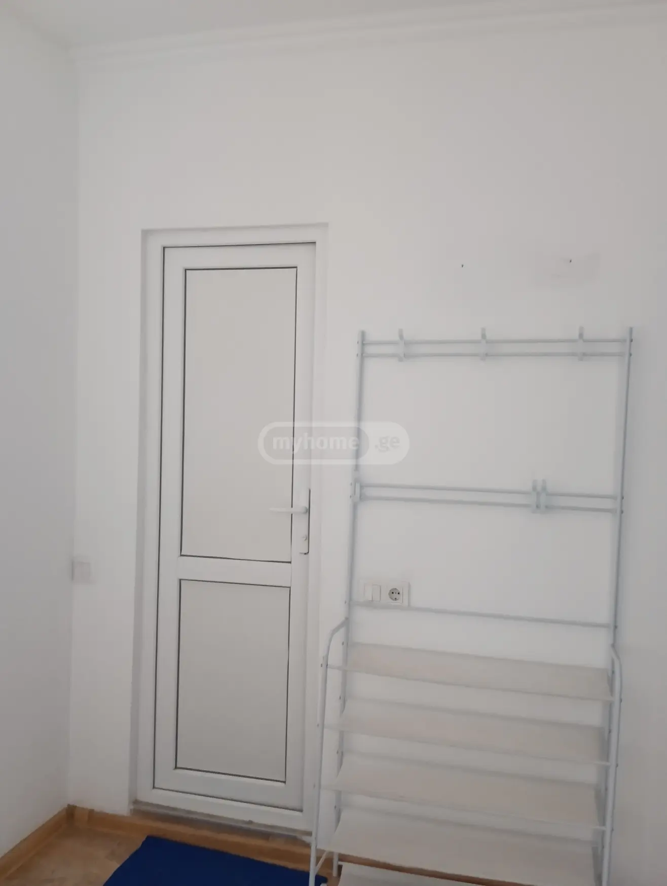 2 Room Apartment Daily Rent In Samgori view 16