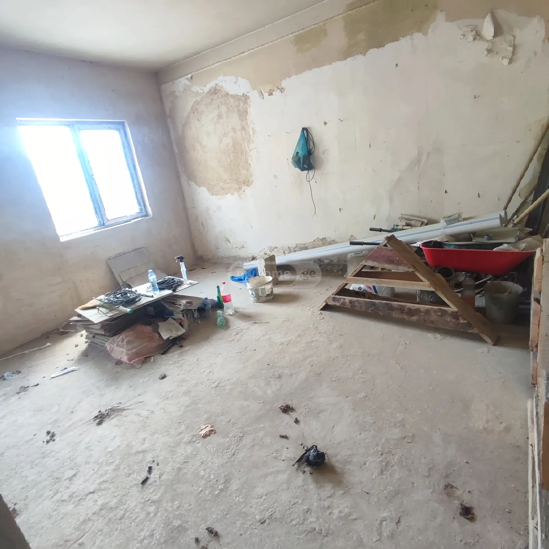 3 Room Private House For Sale view 9