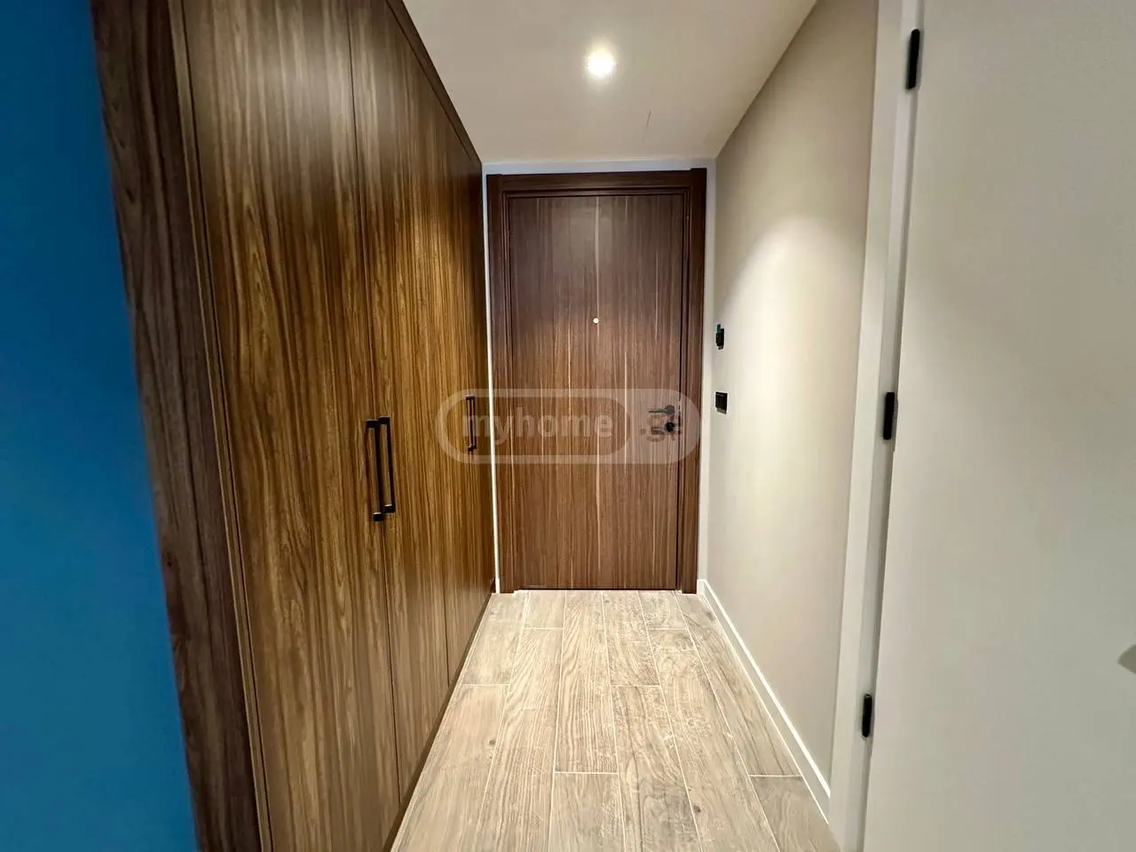 1 Room Apartment For Sale view 7