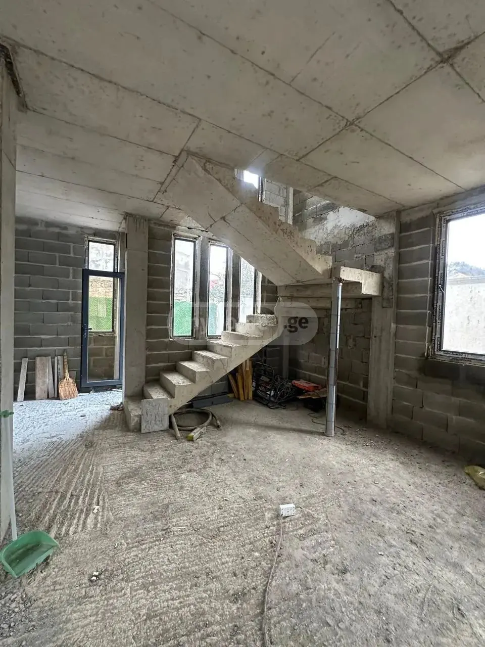 8 Room Country House For Sale view 7