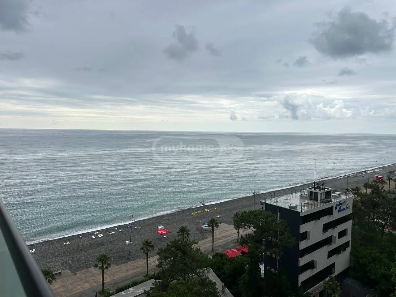 1 Room Apartment For Sale view 10
