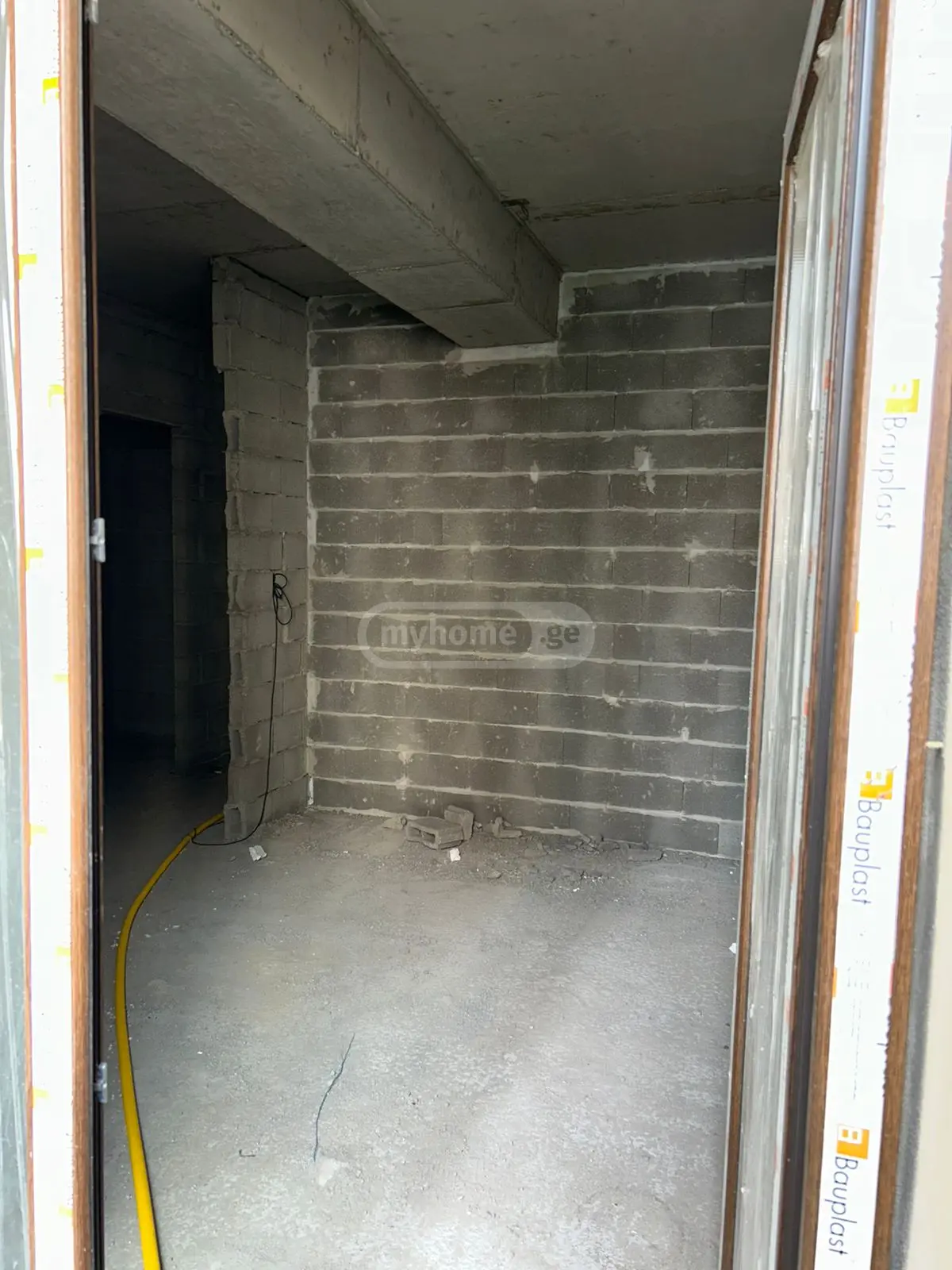 2 Room Apartment For Sale view 7