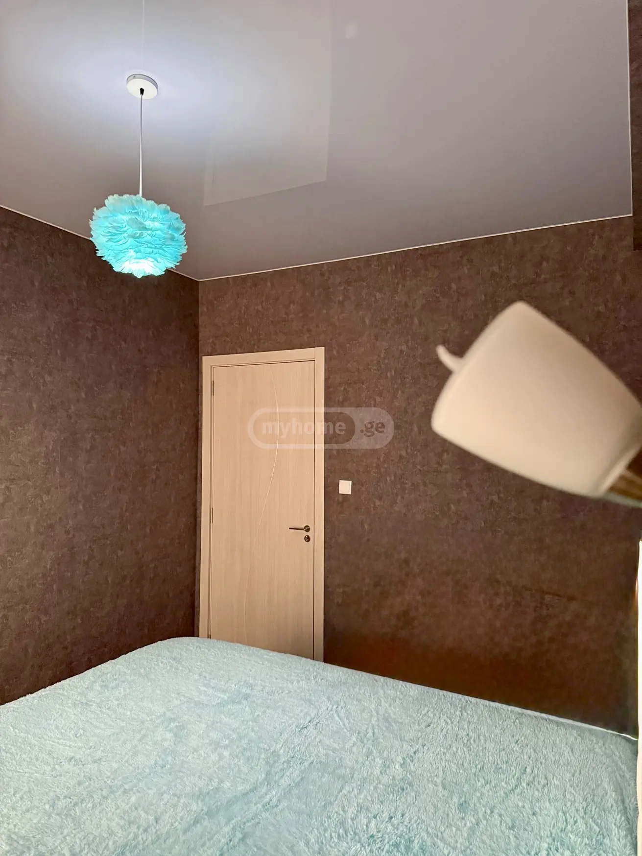 2 Room Apartment For Sale view 6