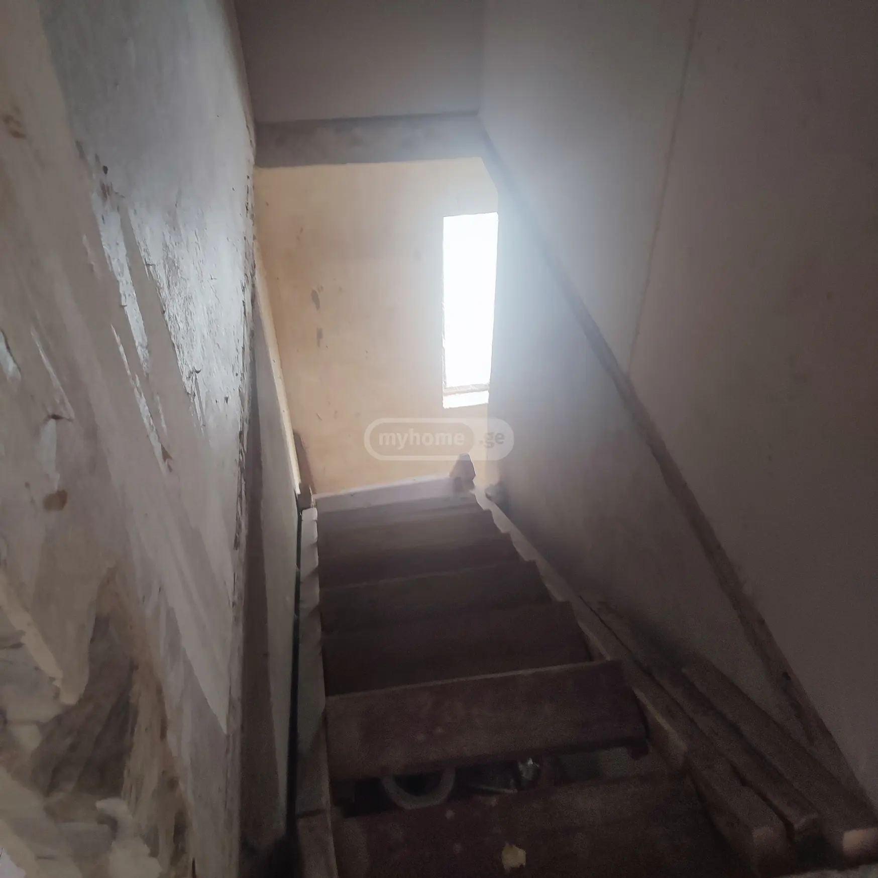 3 Room Private House For Sale view 8