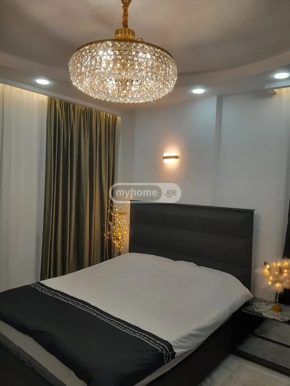 3 Room Apartment For Sale view 7