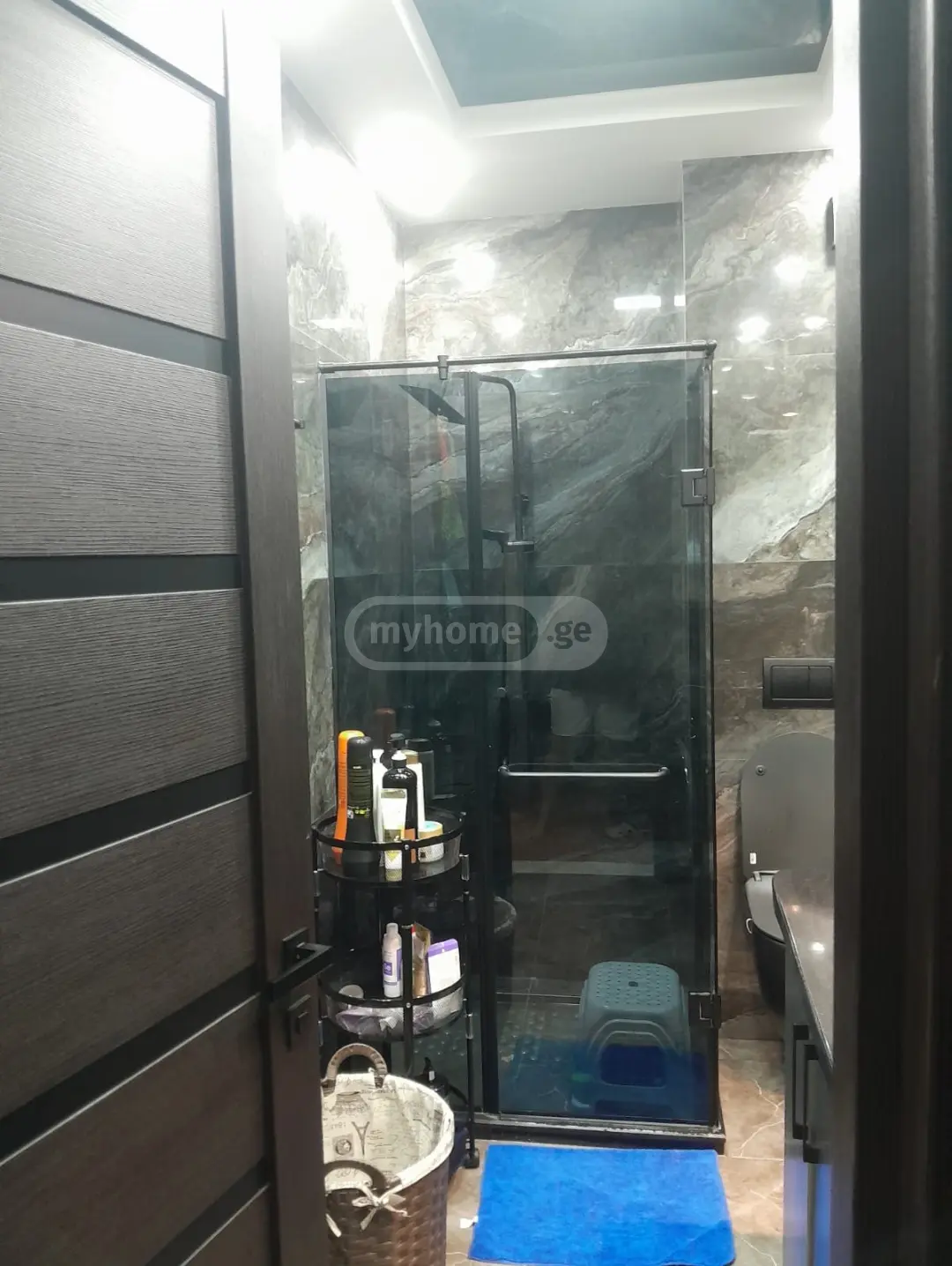 3 Room Apartment For Sale view 14