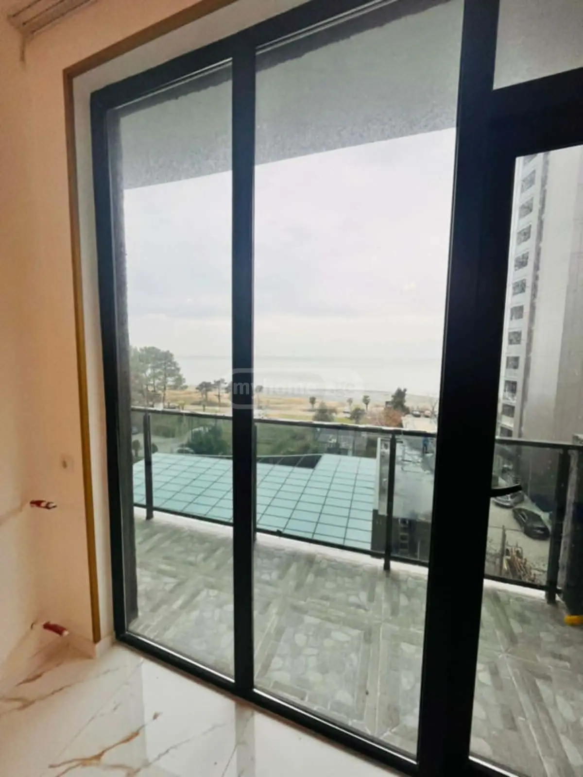 2 Room Apartment For Sale view 7