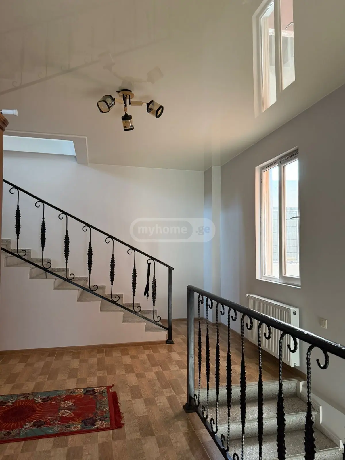 10+ Room Hotel For Rent In Kakhabri District, In Batumi view 11