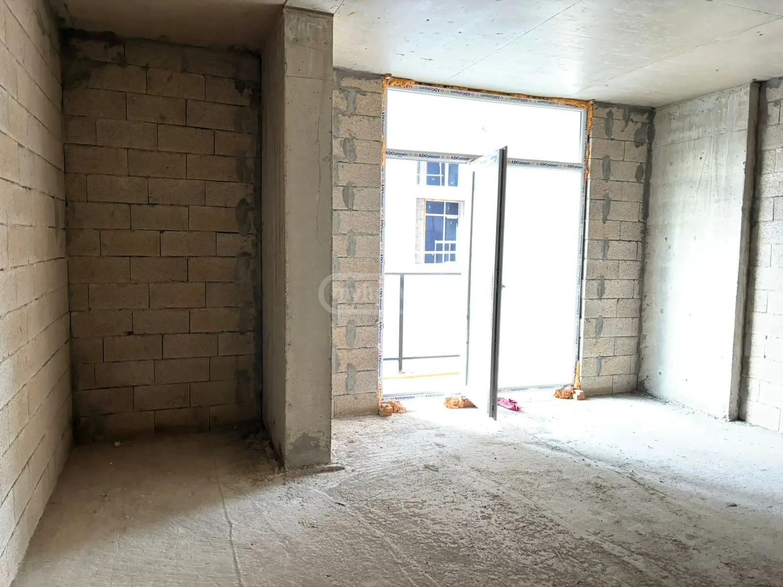2 Room Apartment For Sale view 7