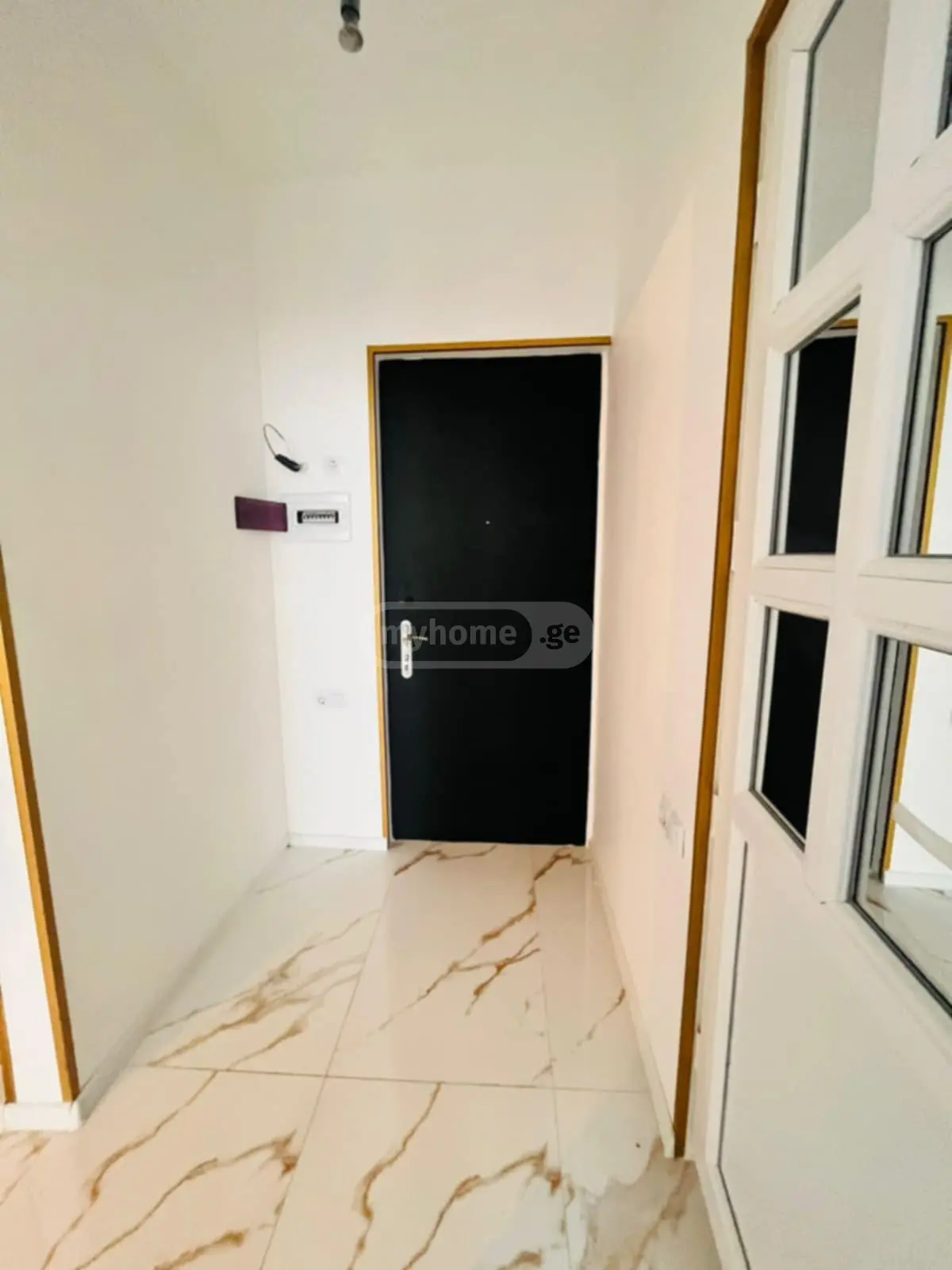2 Room Apartment For Sale view 13