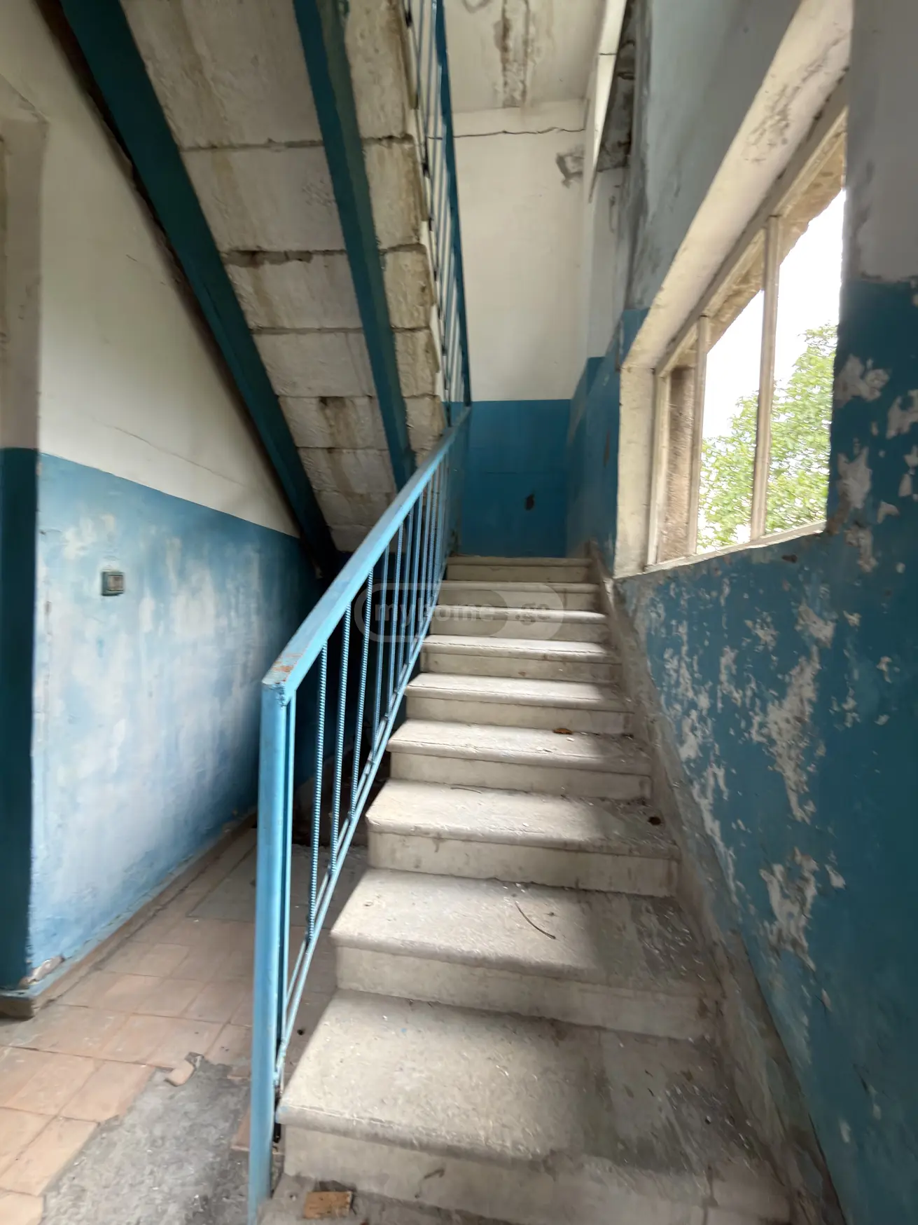 Universal Commercial Area For Sale In Dusheti view 3