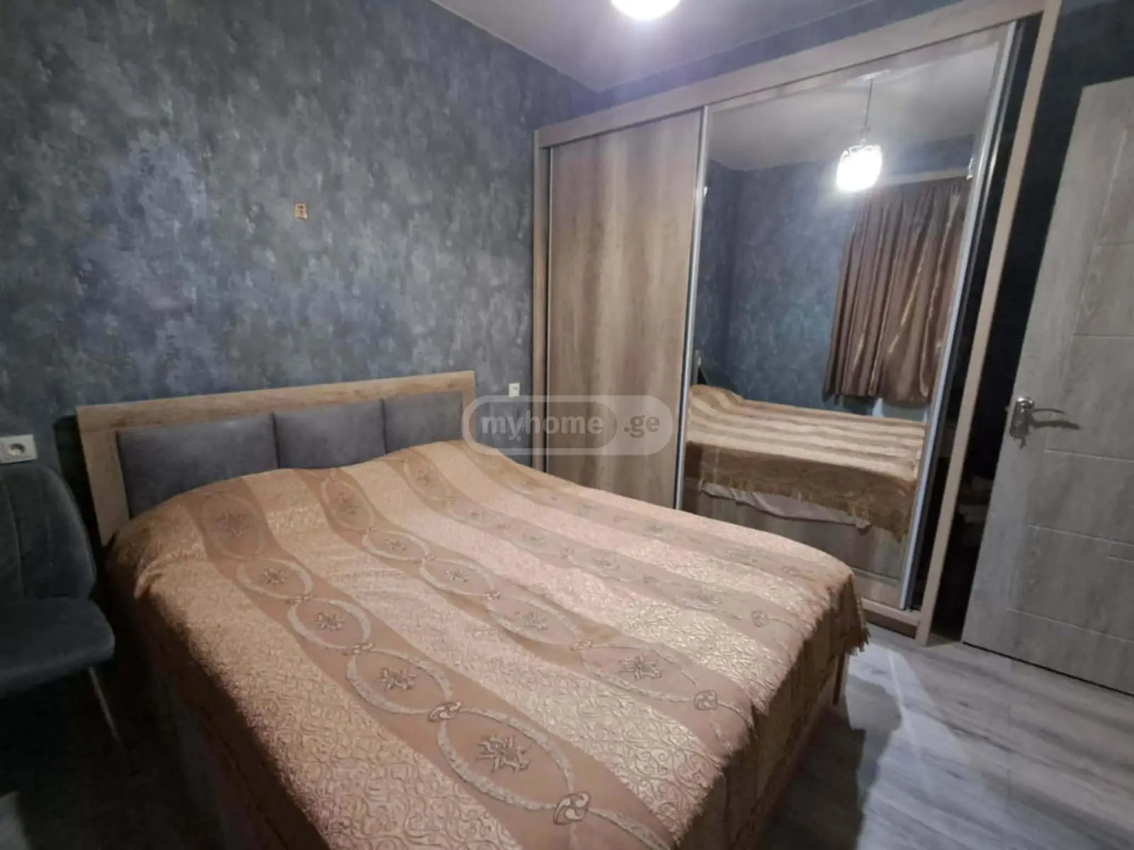 3 Room Private House For Sale view 12