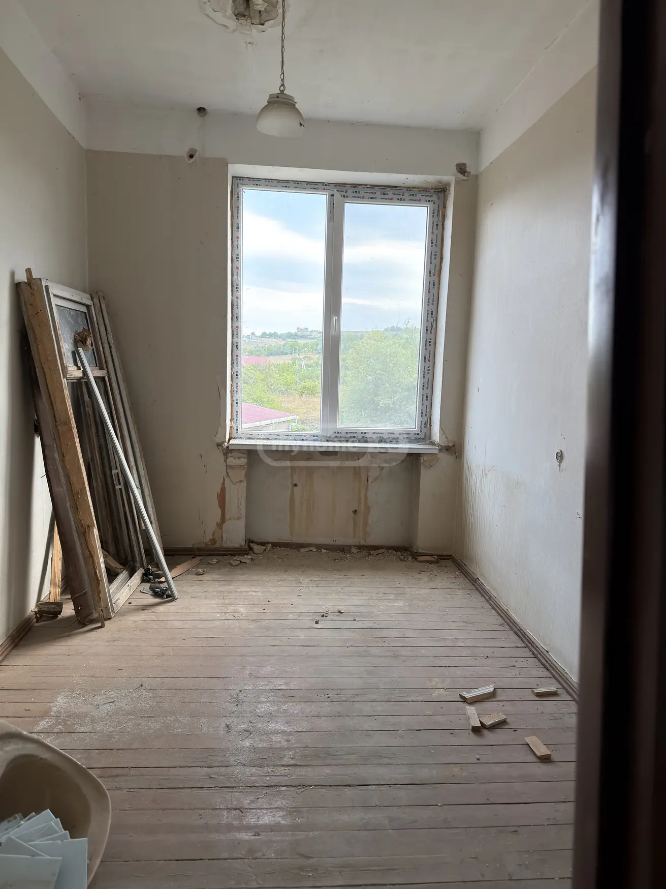Universal Commercial Area For Sale In Dusheti view 4