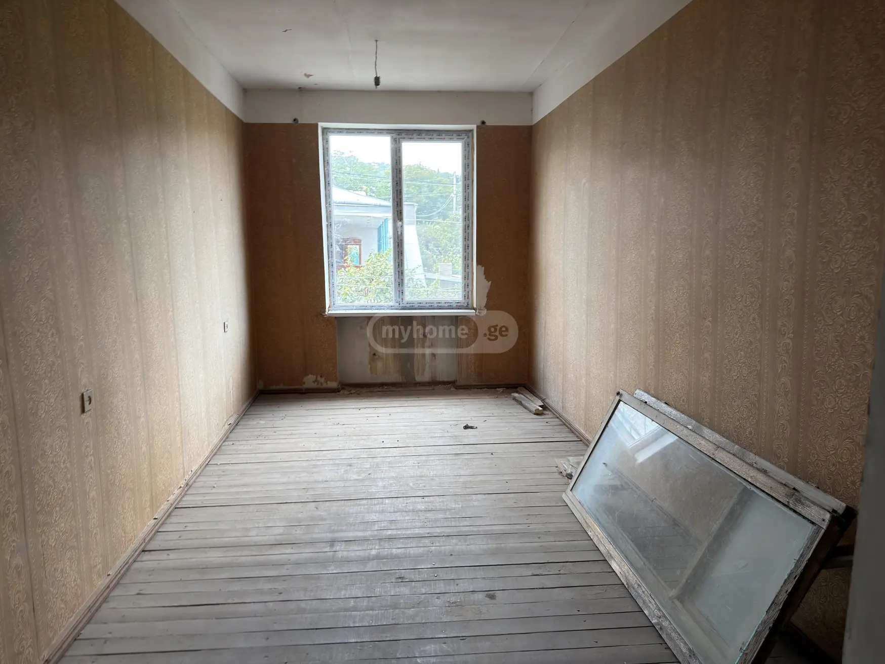 Universal Commercial Area For Sale In Dusheti view 7