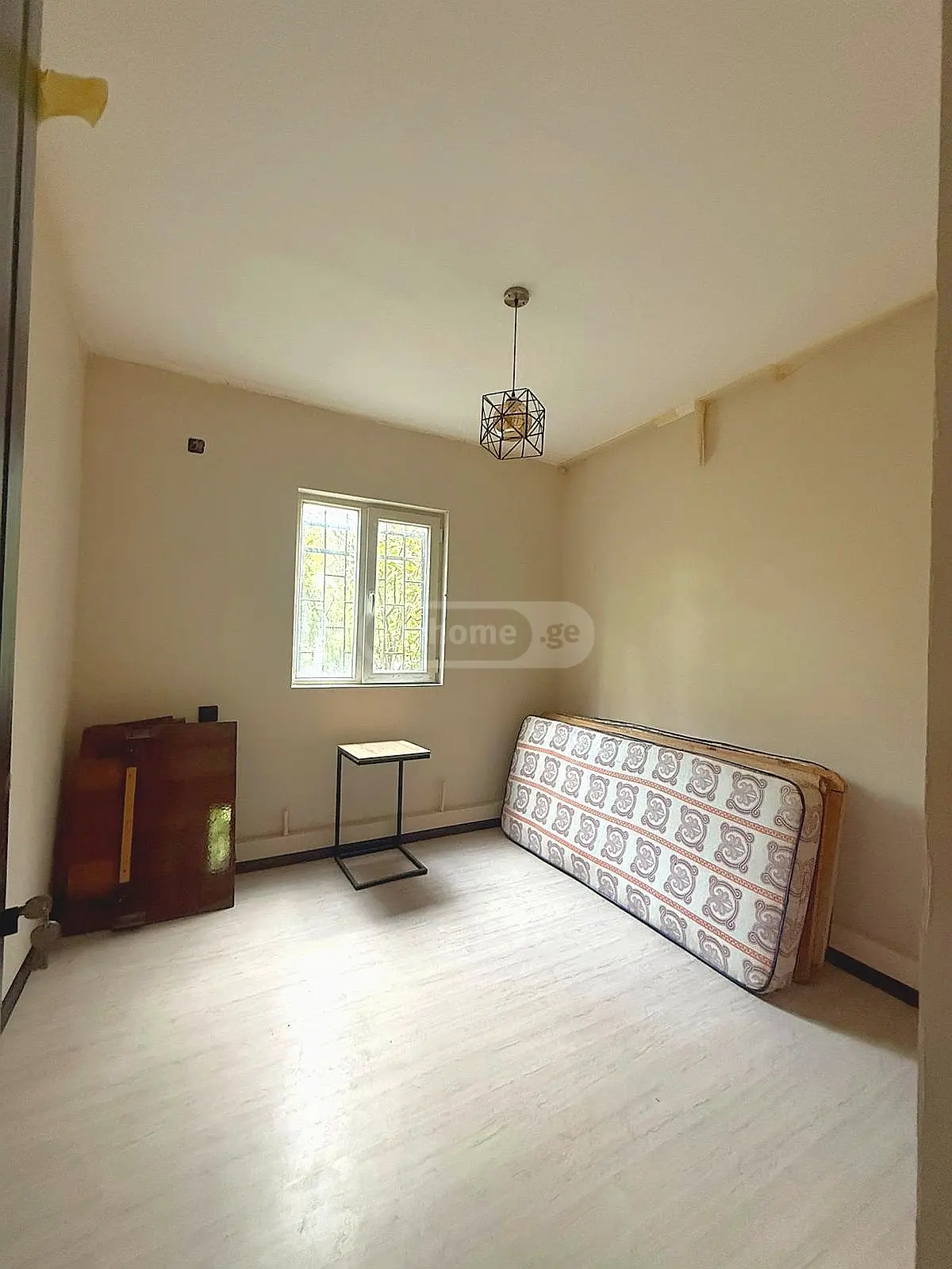 5 Room Private House For Sale view 13
