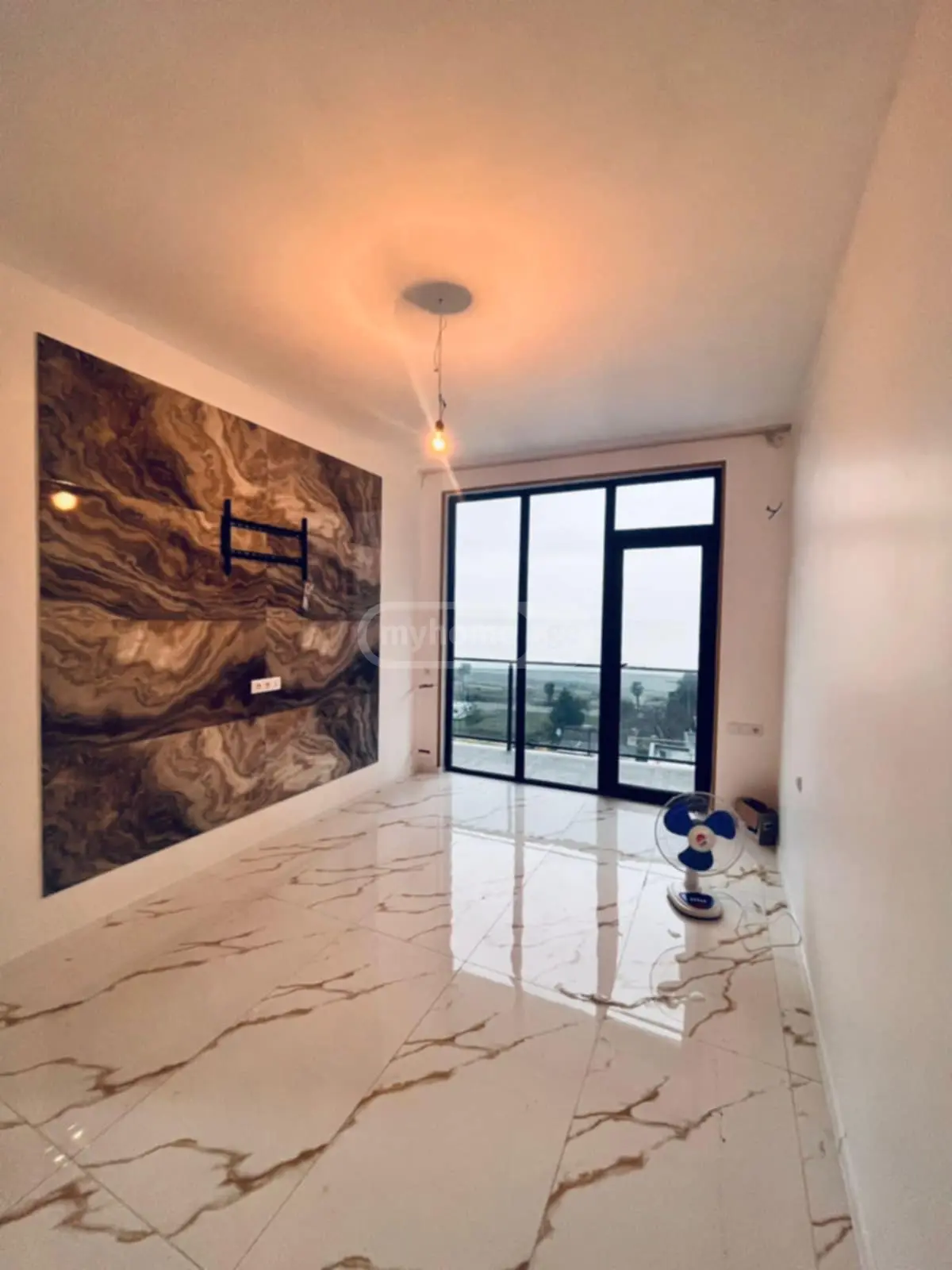 2 Room Apartment For Sale view 9