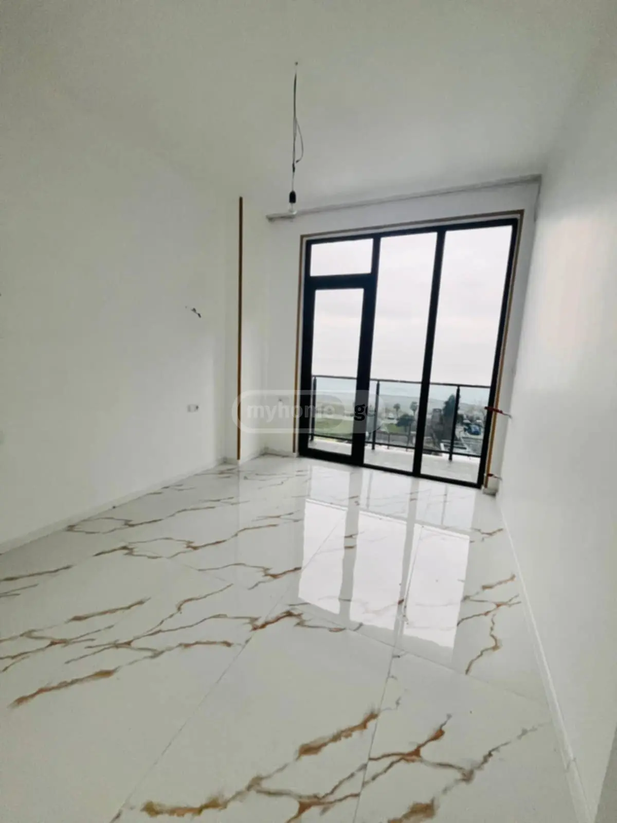 2 Room Apartment For Sale view 10