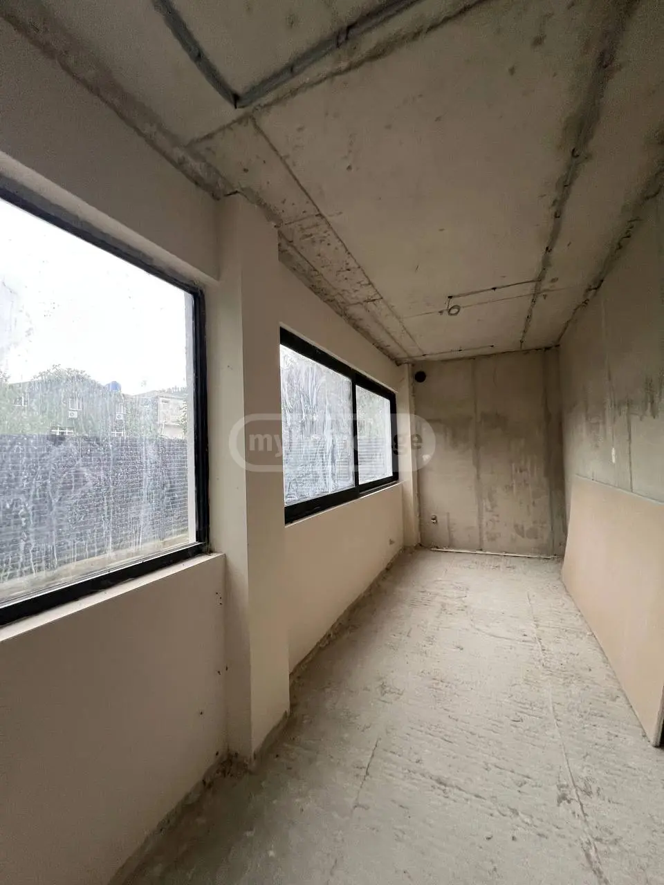 5 Room Private House For Sale view 1