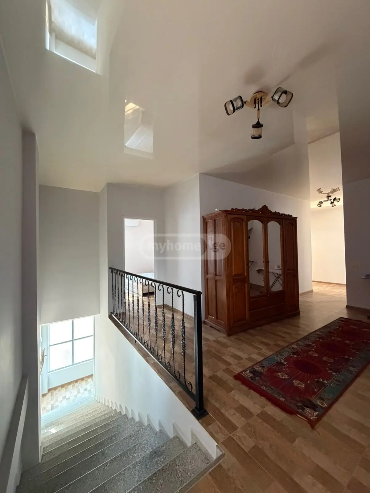 10+ Room Hotel For Rent In Kakhabri District, In Batumi view 9