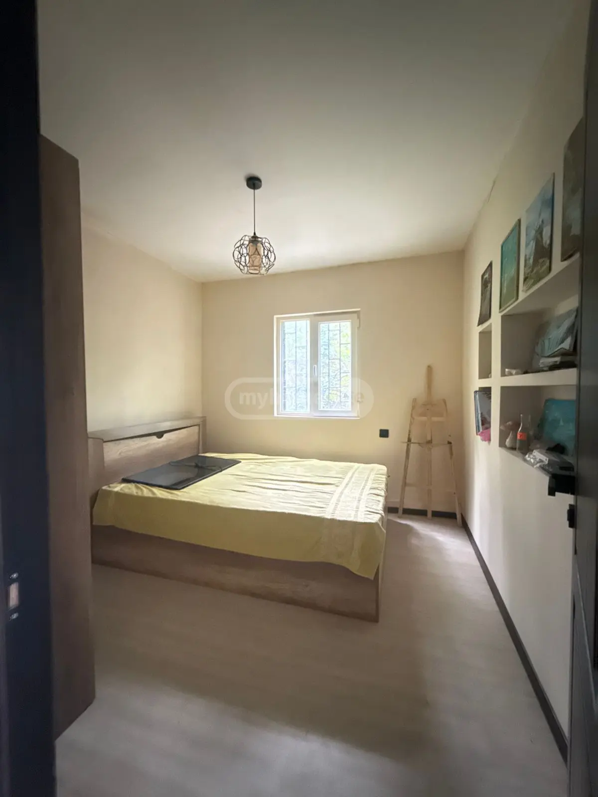 5 Room Private House For Sale view 15