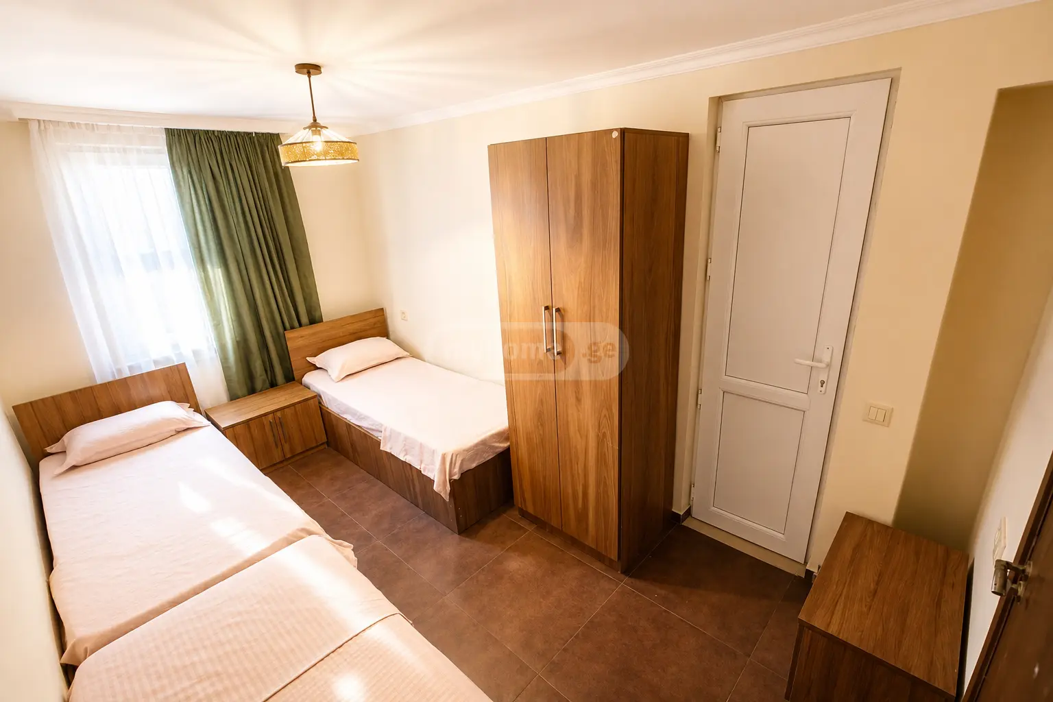 1 Room Apartment For Rent In Kobuleti view 6