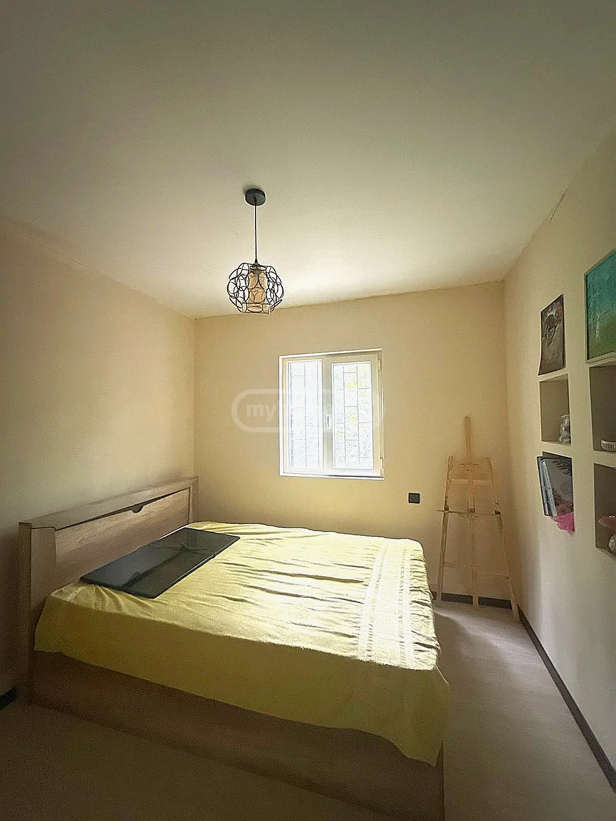 5 Room Private House For Sale view 9