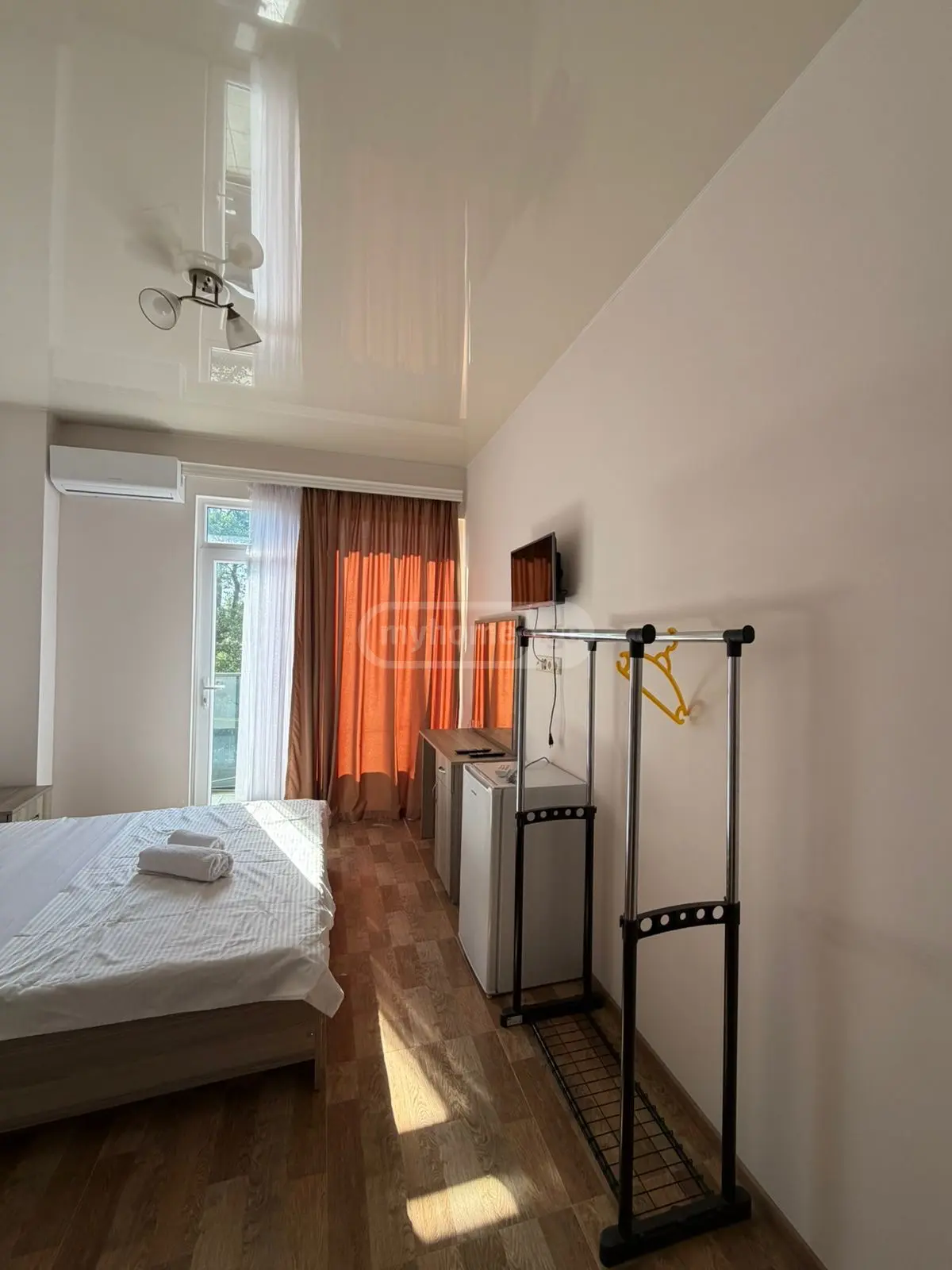 10+ Room Hotel For Rent In Kakhabri District, In Batumi view 6