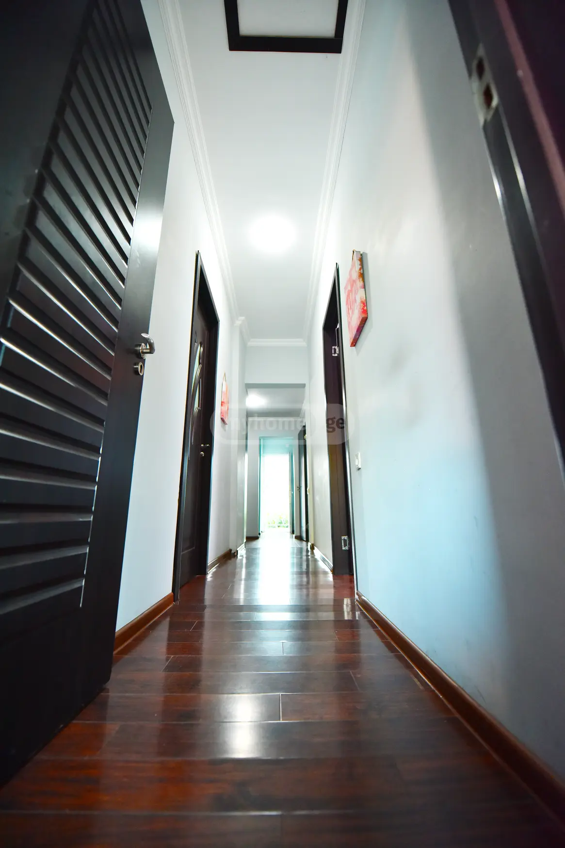 1 Room Private House For Rent In Kobuleti view 11