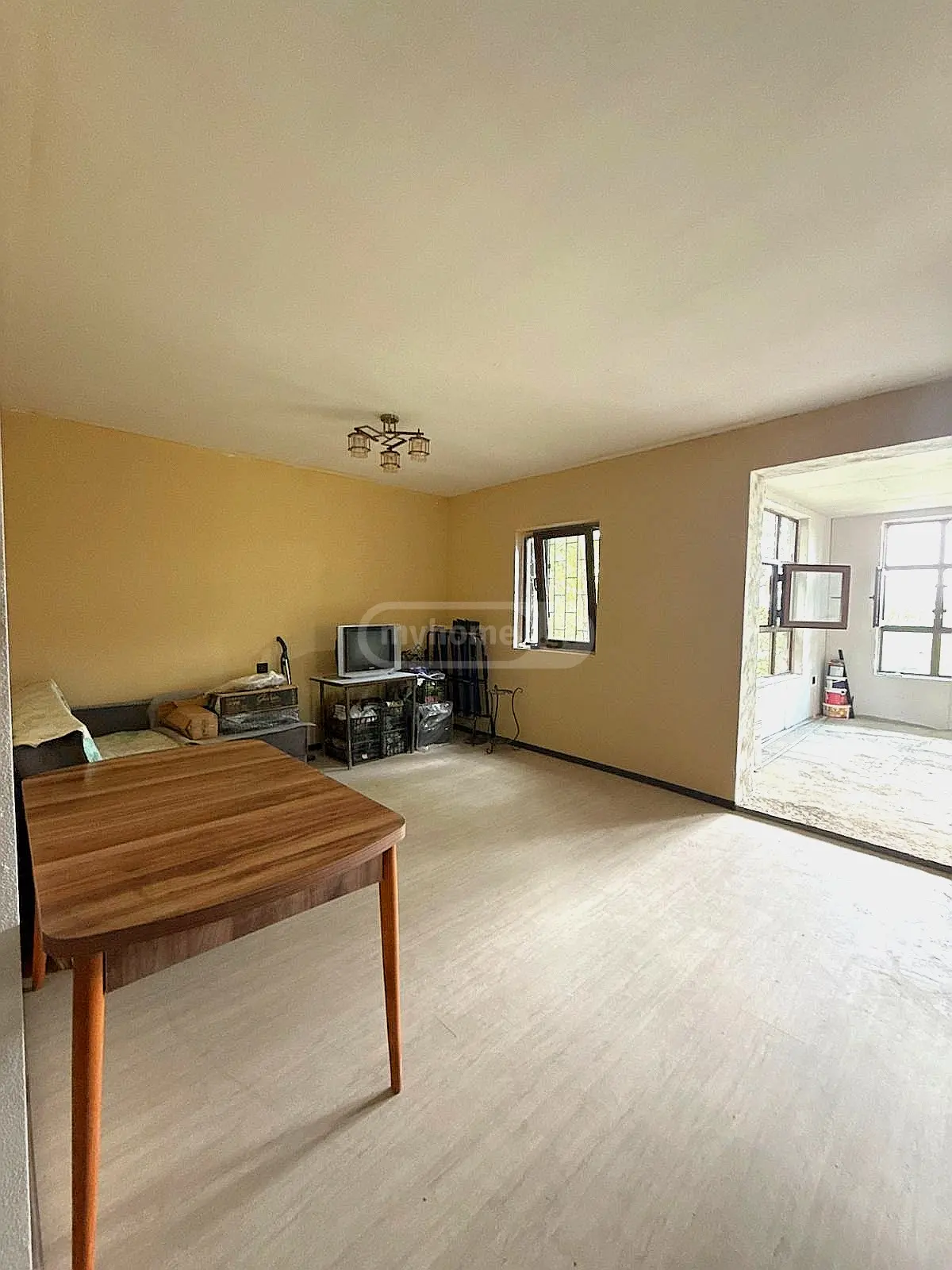 5 Room Private House For Sale view 11