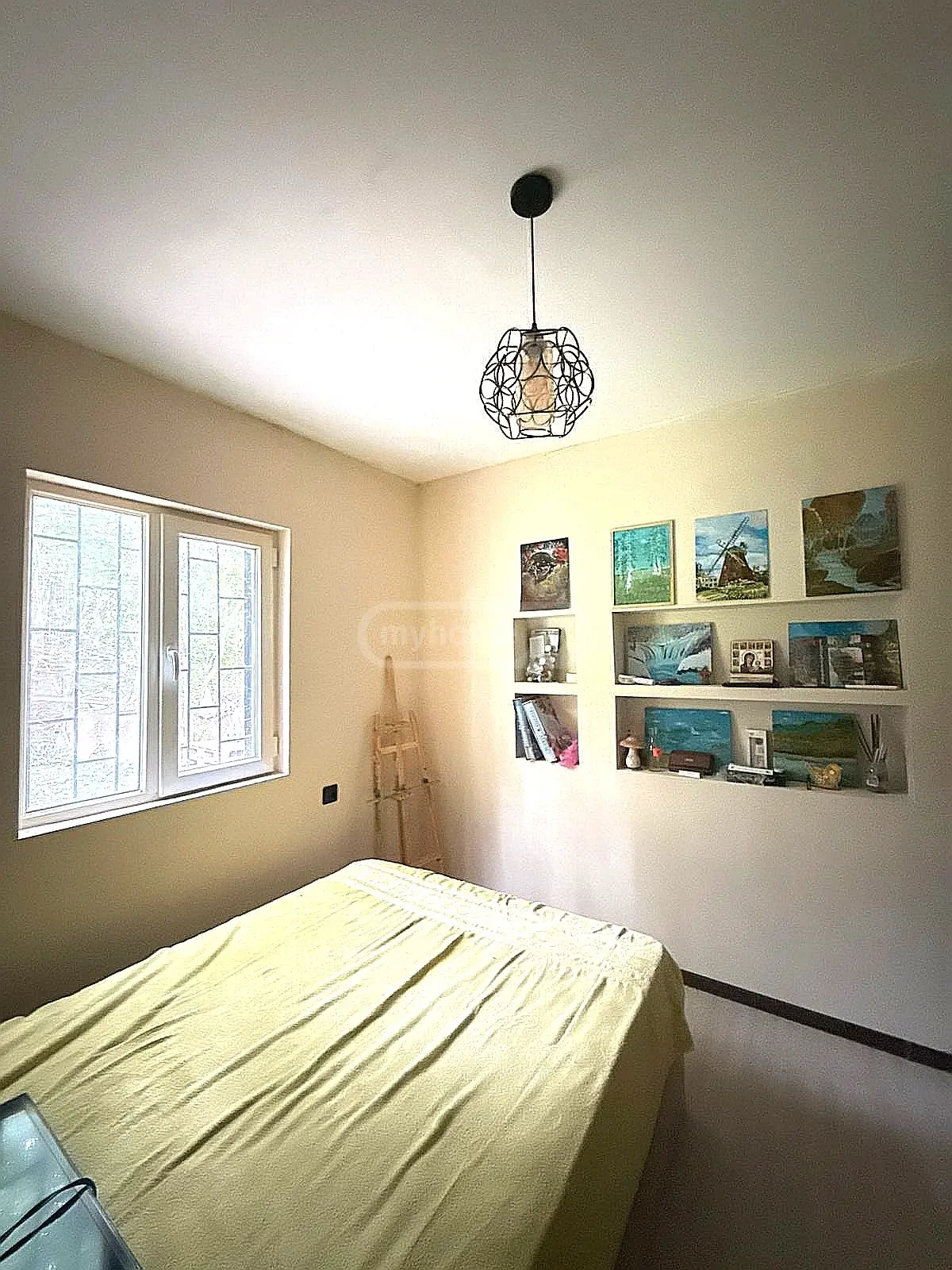 5 Room Private House For Sale view 7