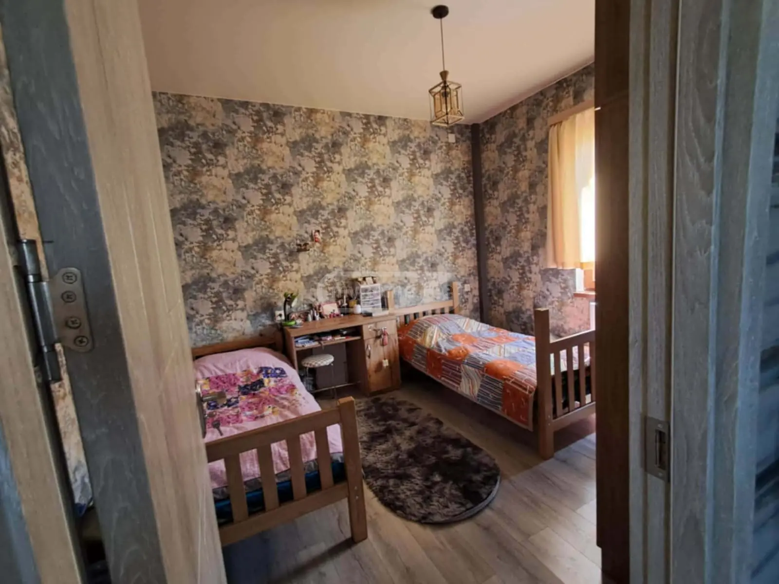 3 Room Private House For Sale view 2