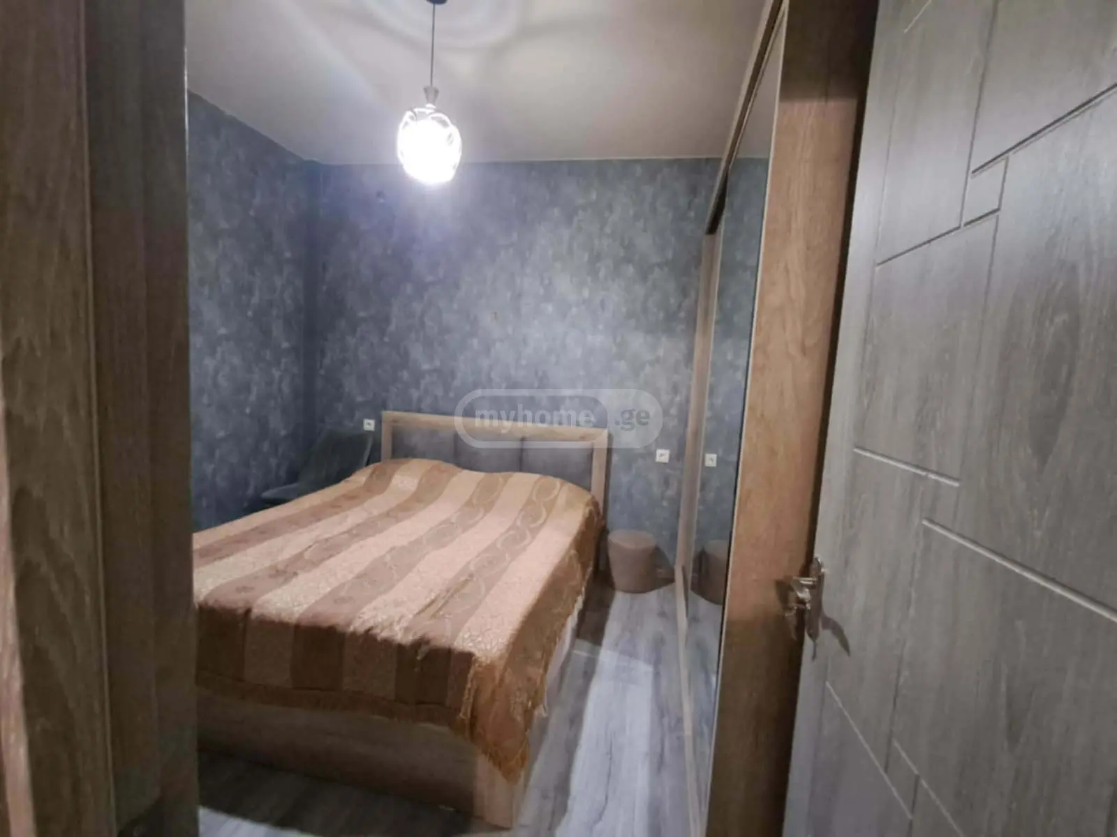 3 Room Private House For Sale view 1