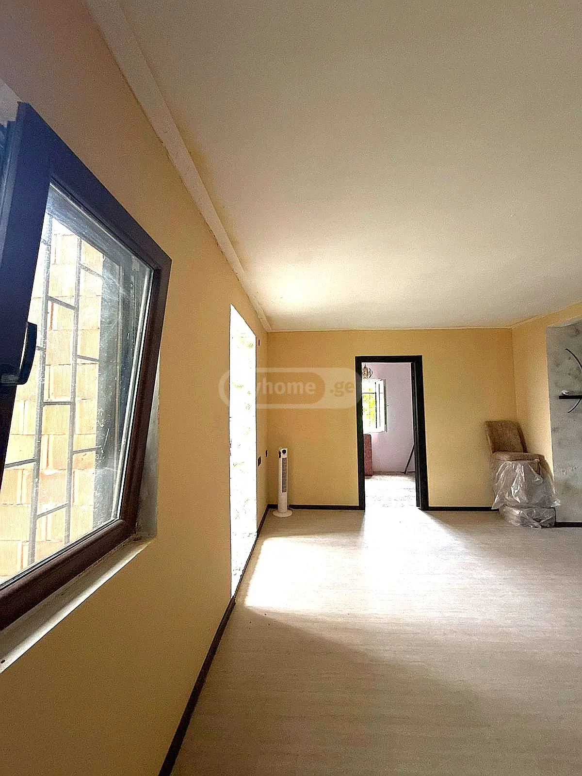 5 Room Private House For Sale view 6