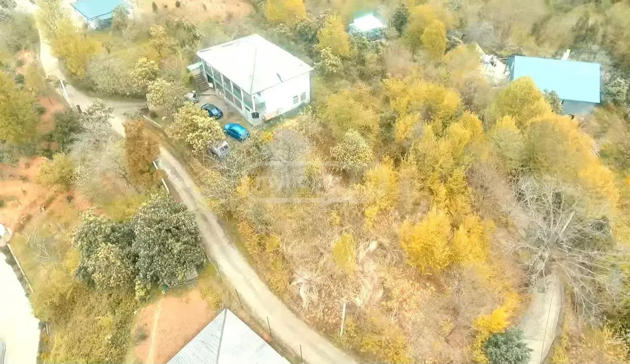 4 Room Country House For Sale view 2