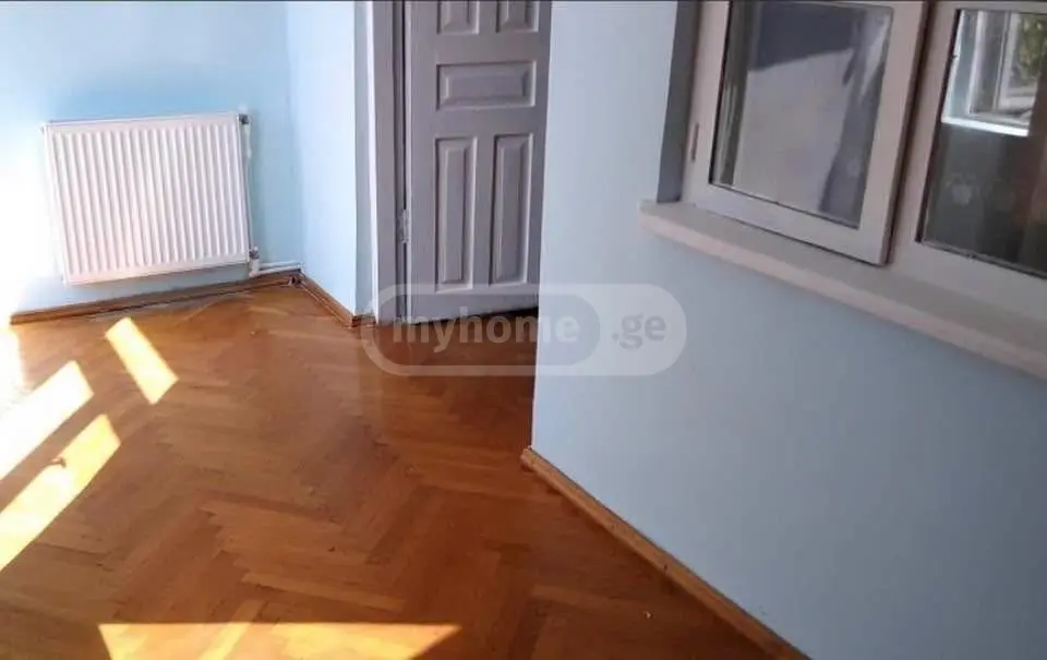 5 Room Private House For Rent In Zugdidi view 11
