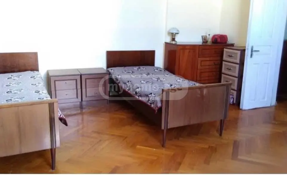 5 Room Private House For Rent In Zugdidi view 6
