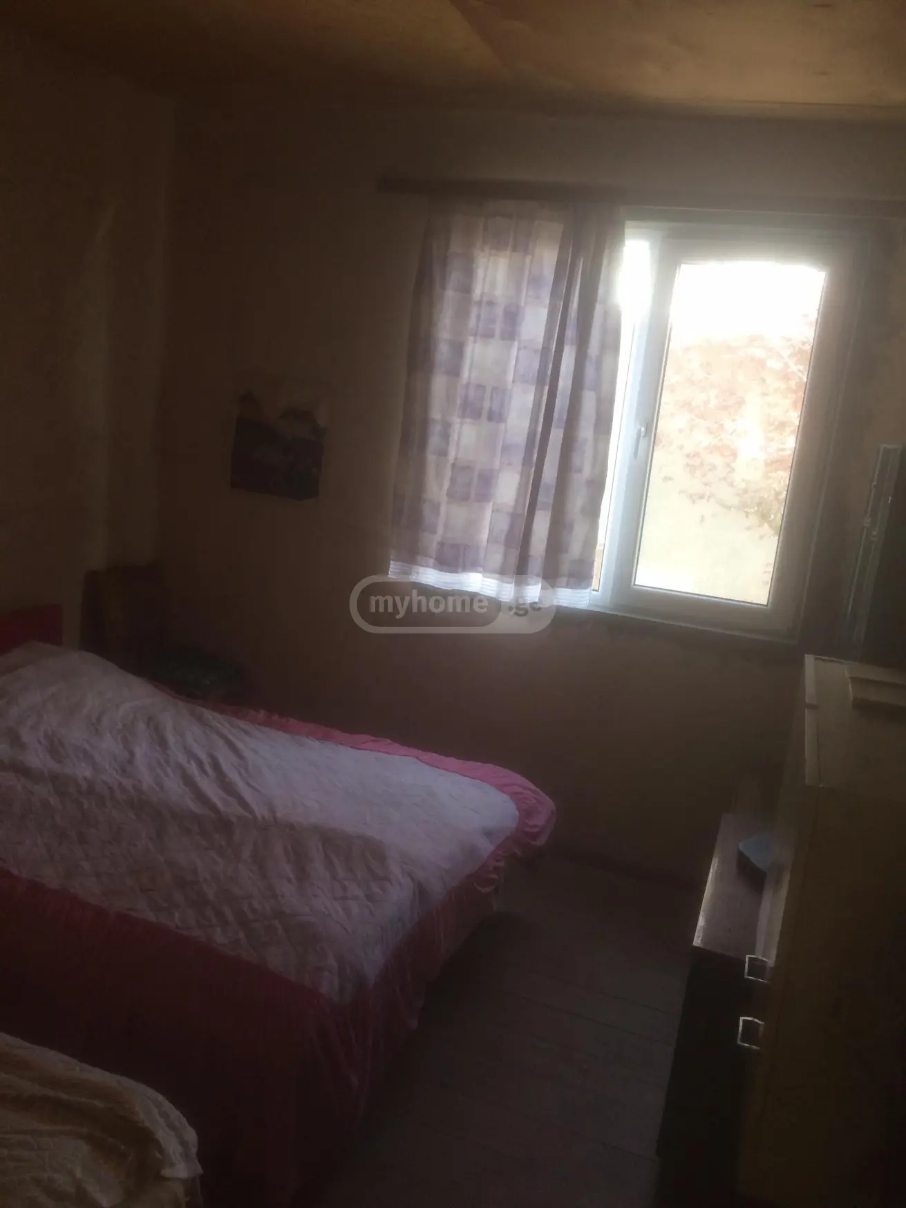 6 Room Country House For Sale view 8