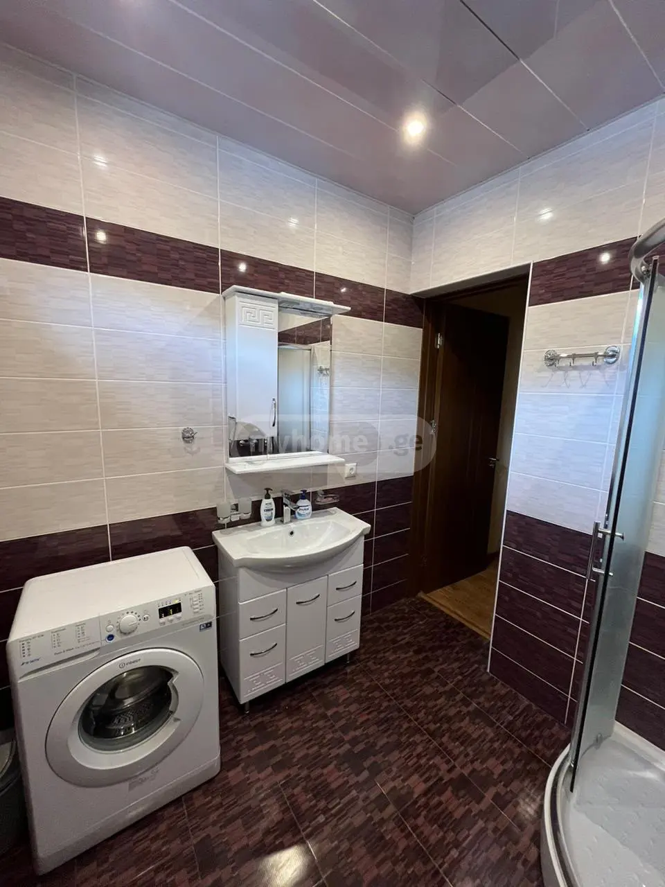 5 Room Apartment For Sale view 13